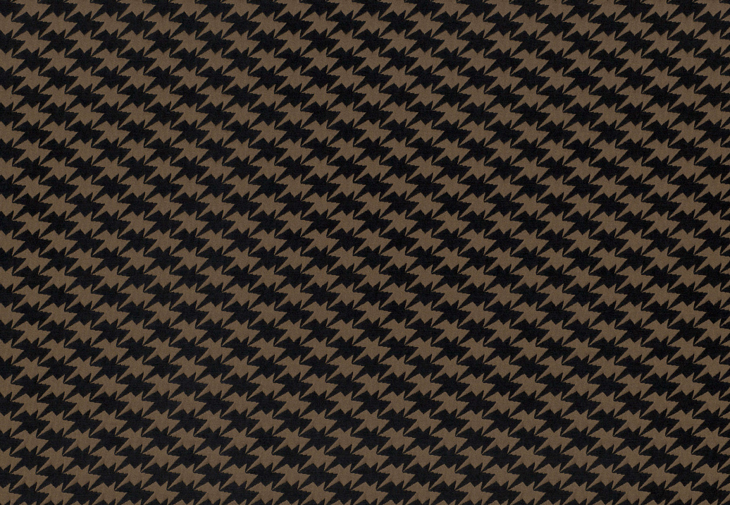 Ткань Kirkby Design Eley Kishimoto K5162/05