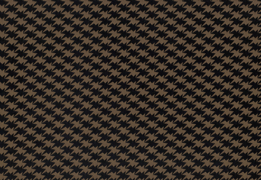 Ткань Kirkby Design Eley Kishimoto K5162/05