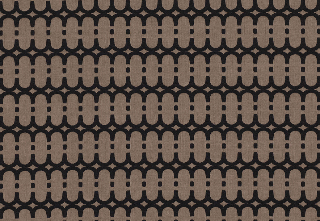 Ткань Kirkby Design Eley Kishimoto K5163/03