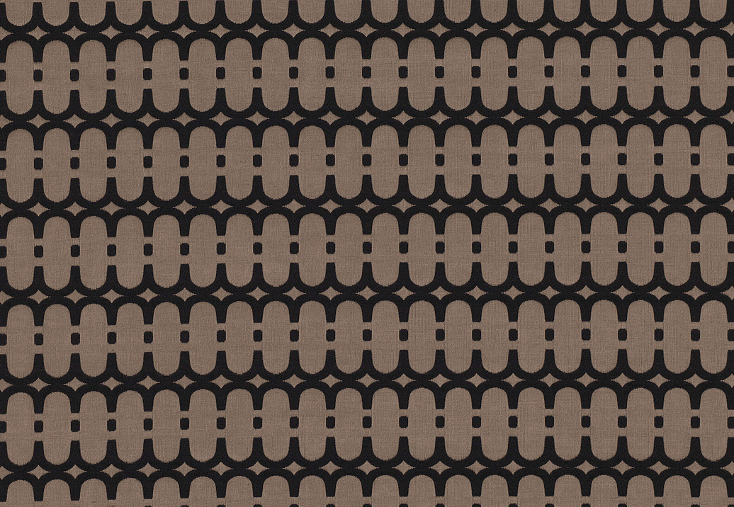Ткань Kirkby Design Eley Kishimoto K5163/03