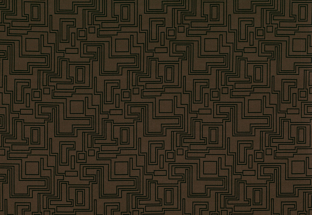 Ткань Kirkby Design Eley Kishimoto K5164/06