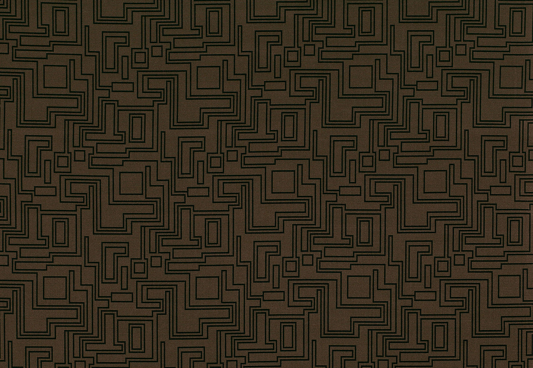Ткань Kirkby Design Eley Kishimoto K5164/06