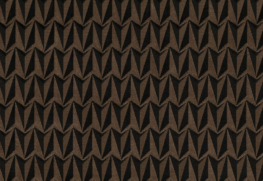 Ткань Kirkby Design Eley Kishimoto K5166/07