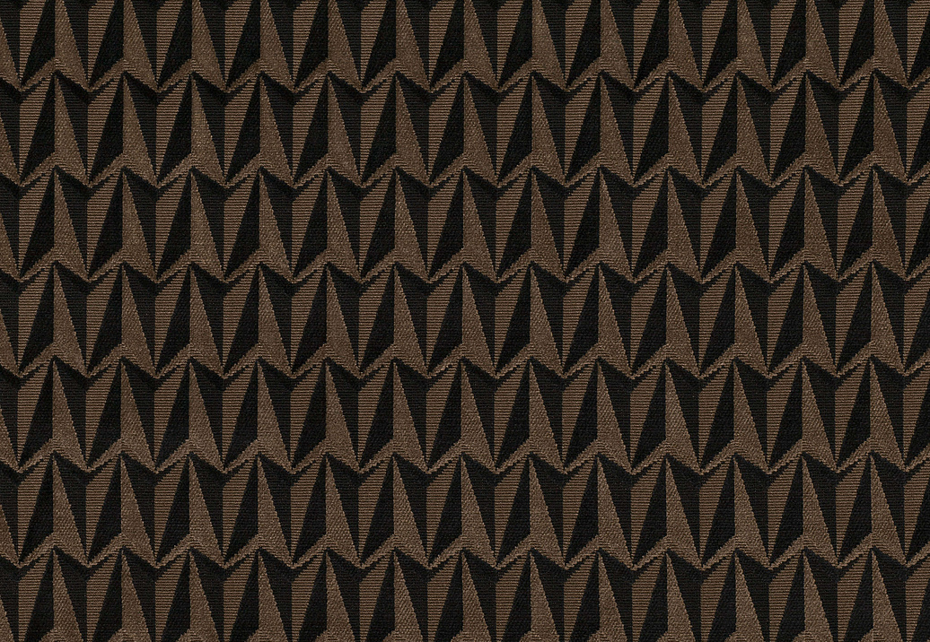 Ткань Kirkby Design Eley Kishimoto K5166/07