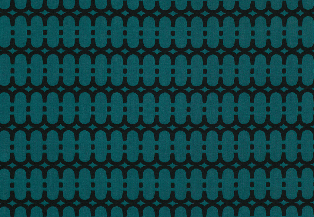 Ткань Kirkby Design Eley Kishimoto K5163/05
