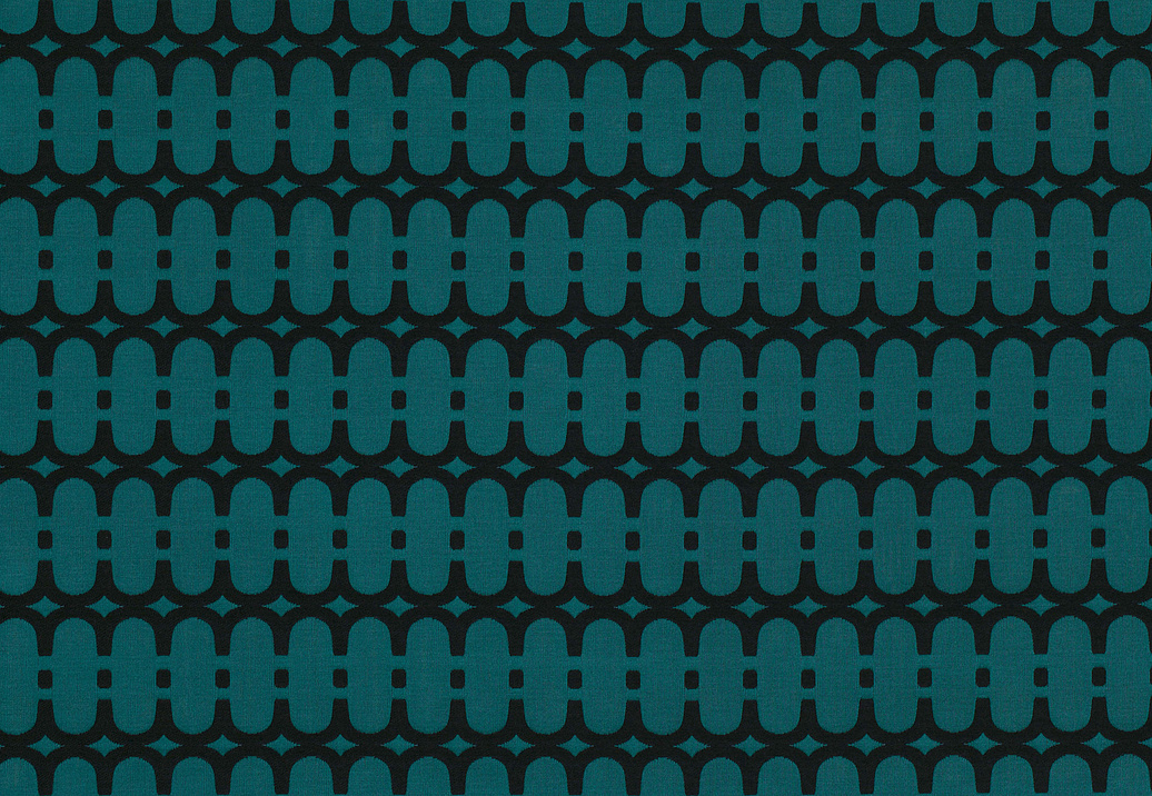 Ткань Kirkby Design Eley Kishimoto K5163/05