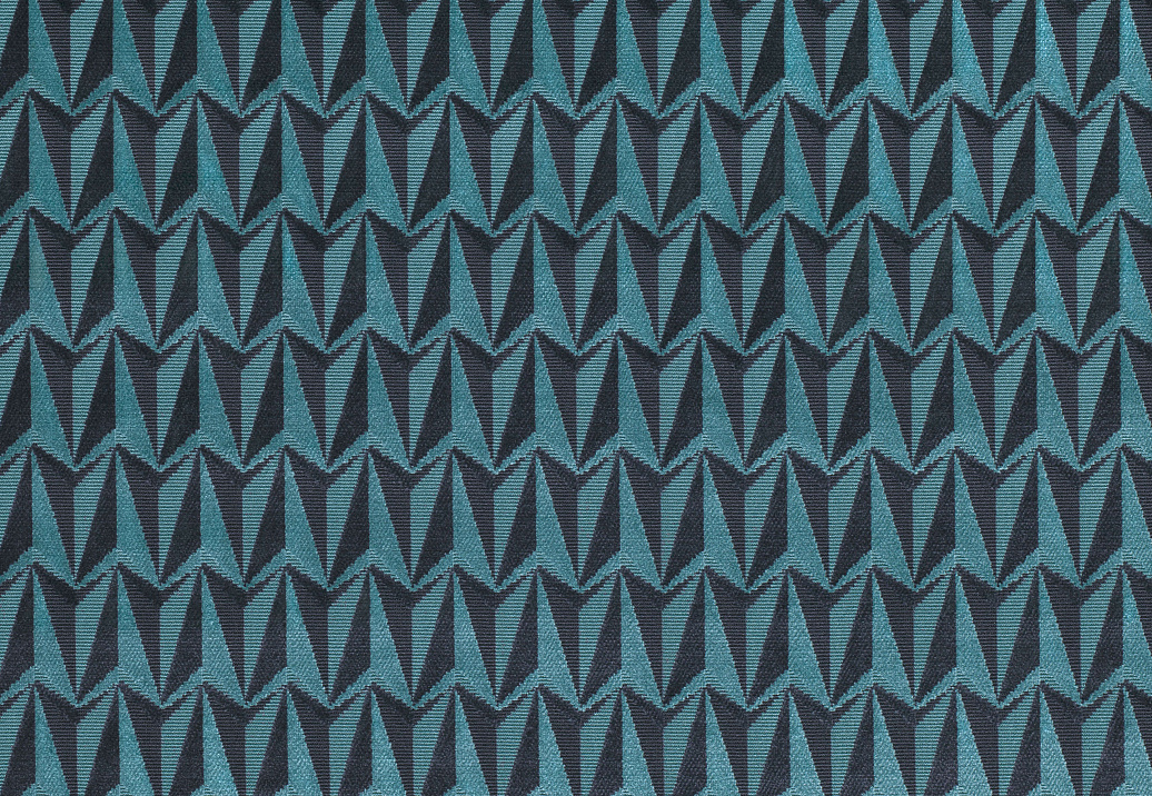 Ткань Kirkby Design Eley Kishimoto K5166/09