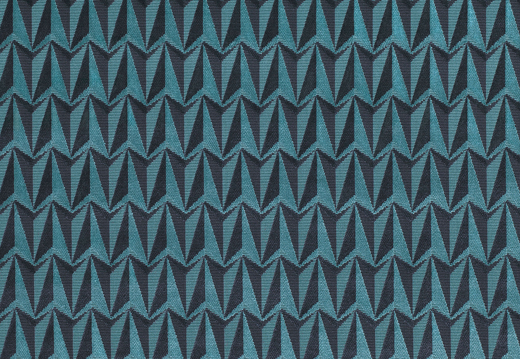 Ткань Kirkby Design Eley Kishimoto K5166/09