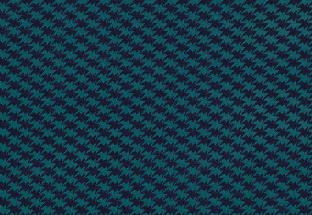 Ткань Kirkby Design Eley Kishimoto K5162/08