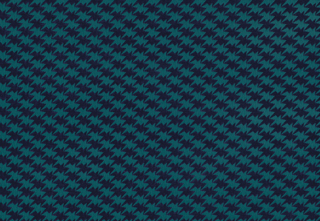 Ткань Kirkby Design Eley Kishimoto K5162/08