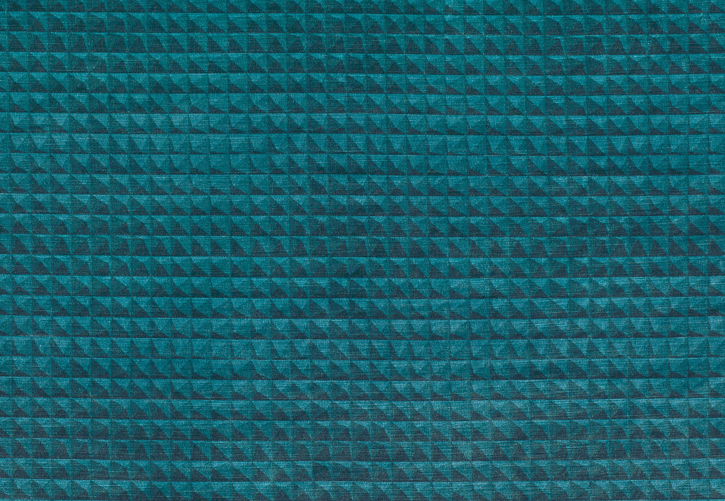 Ткань Kirkby Design Eley Kishimoto K5168/06