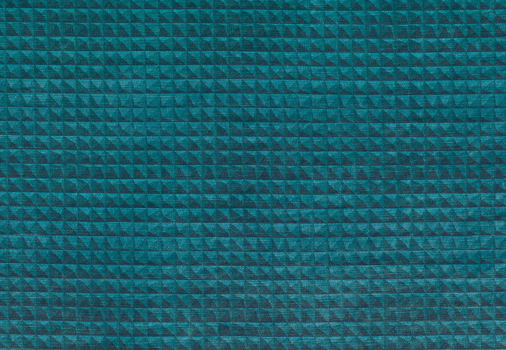 Ткань Kirkby Design Eley Kishimoto K5168/06