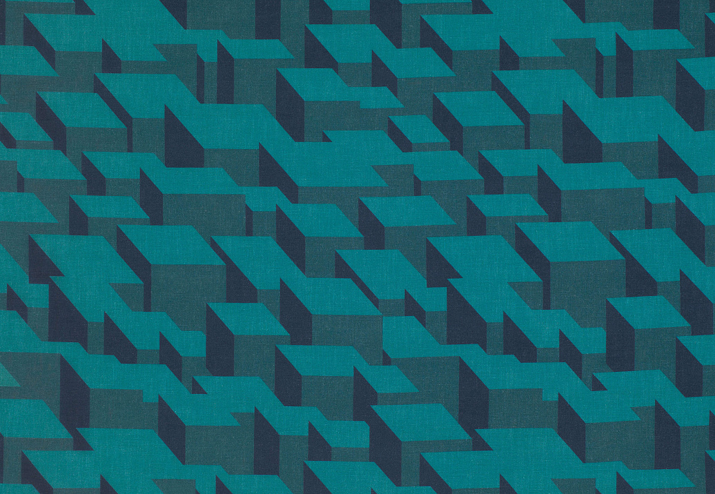 Ткань Kirkby Design Eley Kishimoto K5169/04