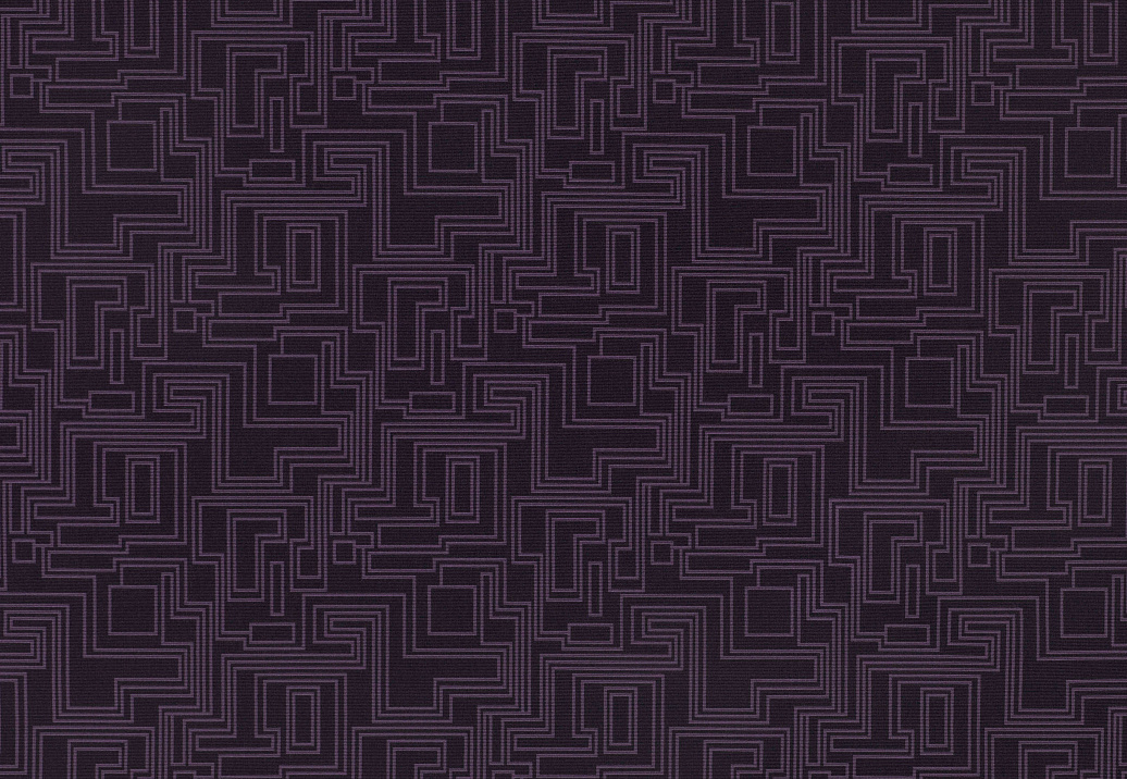 Ткань Kirkby Design Eley Kishimoto K5164/08