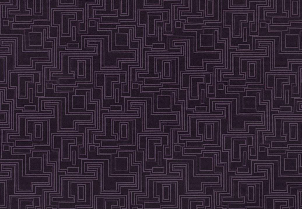 Ткань Kirkby Design Eley Kishimoto K5164/08