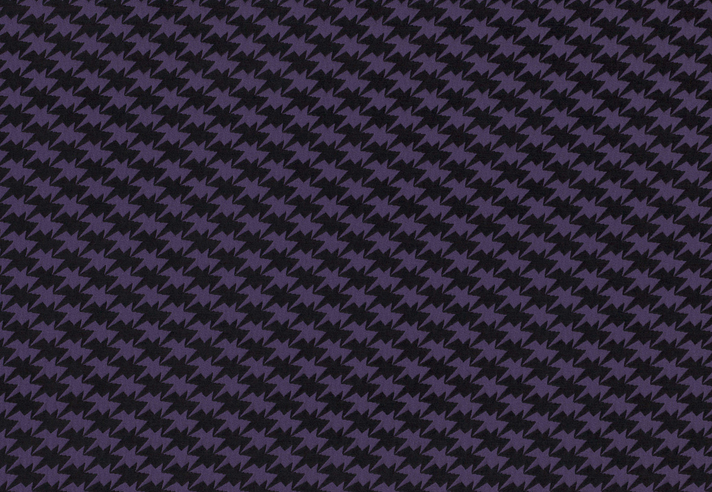 Ткань Kirkby Design Eley Kishimoto K5162/06