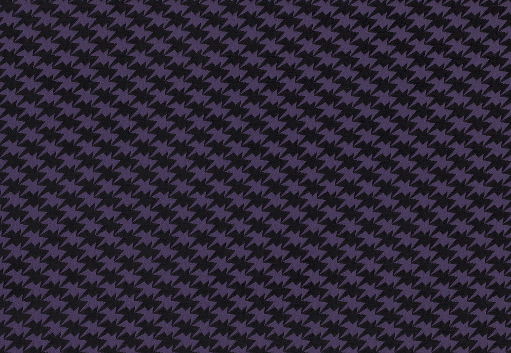 Ткань Kirkby Design Eley Kishimoto K5162/06