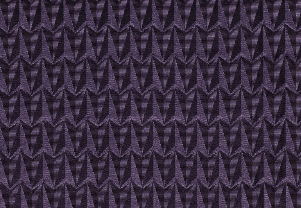 Ткань Kirkby Design Eley Kishimoto K5166/06