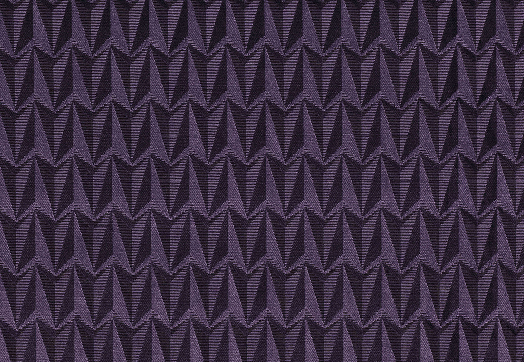 Ткань Kirkby Design Eley Kishimoto K5166/06