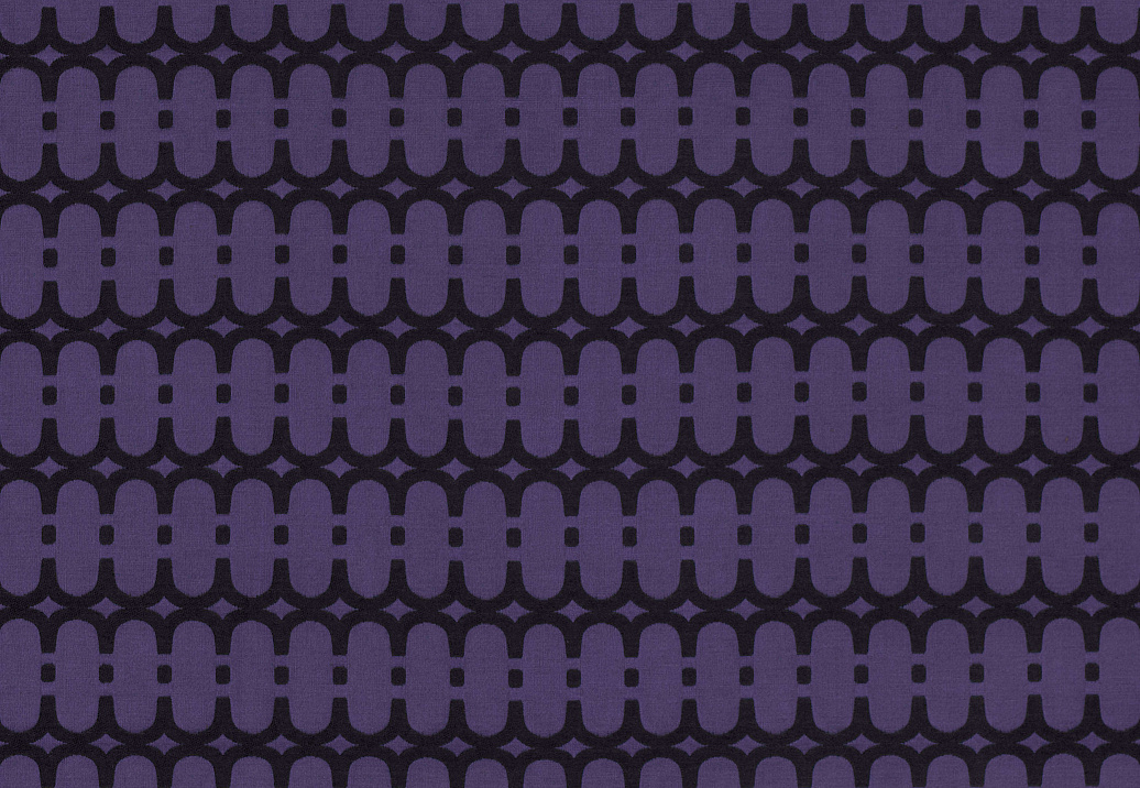 Ткань Kirkby Design Eley Kishimoto K5163/04
