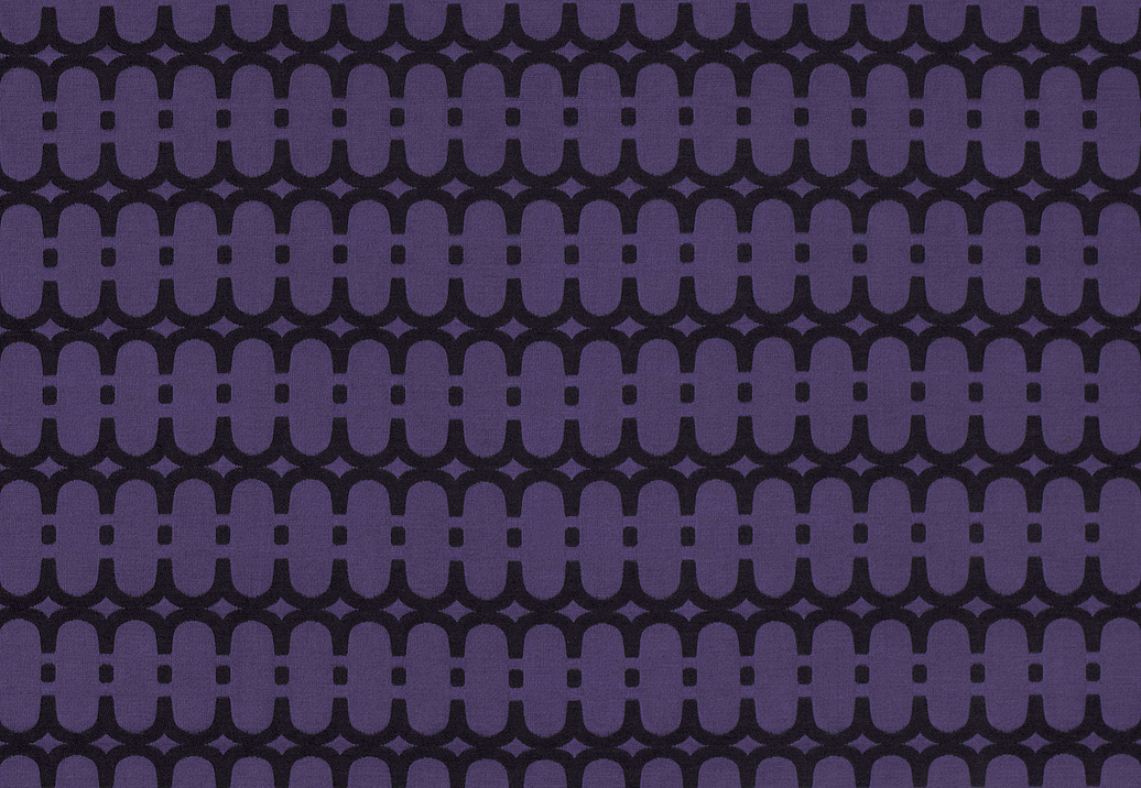 Ткань Kirkby Design Eley Kishimoto K5163/04
