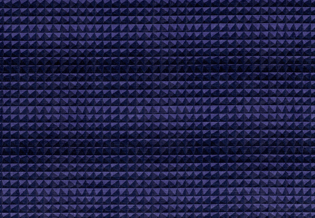 Ткань Kirkby Design Eley Kishimoto K5168/04