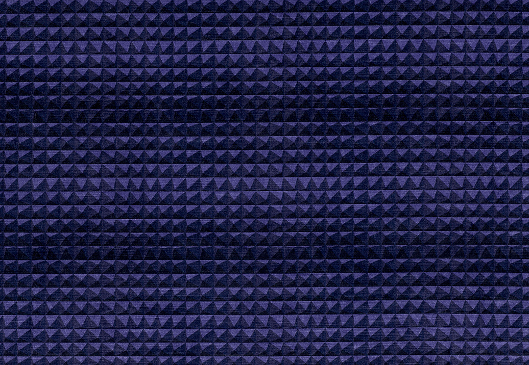 Ткань Kirkby Design Eley Kishimoto K5168/04