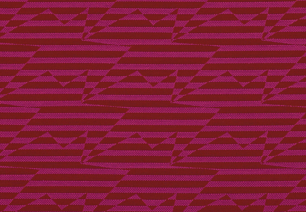 Ткань Kirkby Design Eley Kishimoto K5161/01