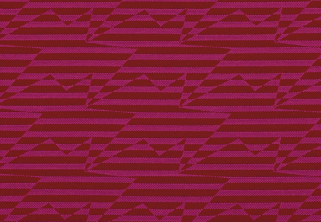 Ткань Kirkby Design Eley Kishimoto K5161/01