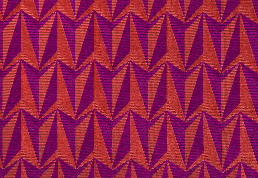 Ткань Kirkby Design Eley Kishimoto K5165/01