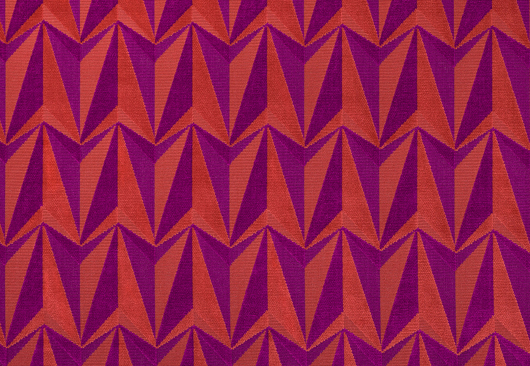 Ткань Kirkby Design Eley Kishimoto K5165/01