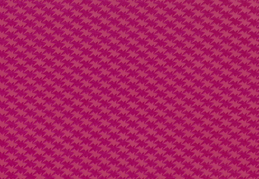 Ткань Kirkby Design Eley Kishimoto K5162/09