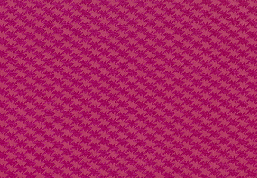 Ткань Kirkby Design Eley Kishimoto K5162/09