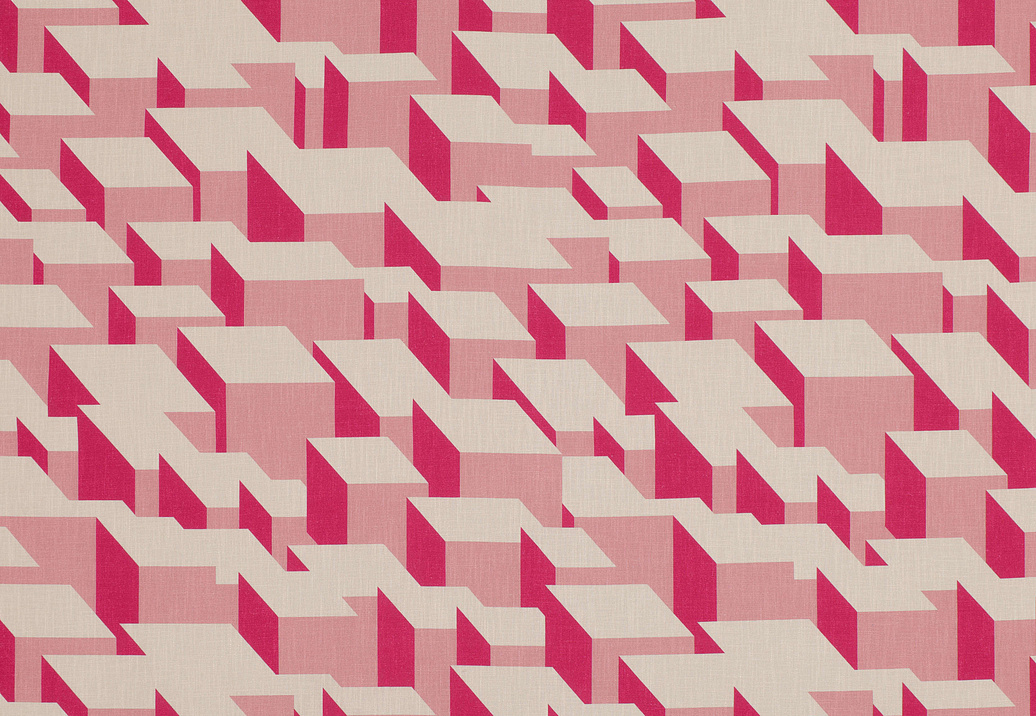 Ткань Kirkby Design Eley Kishimoto K5169/02