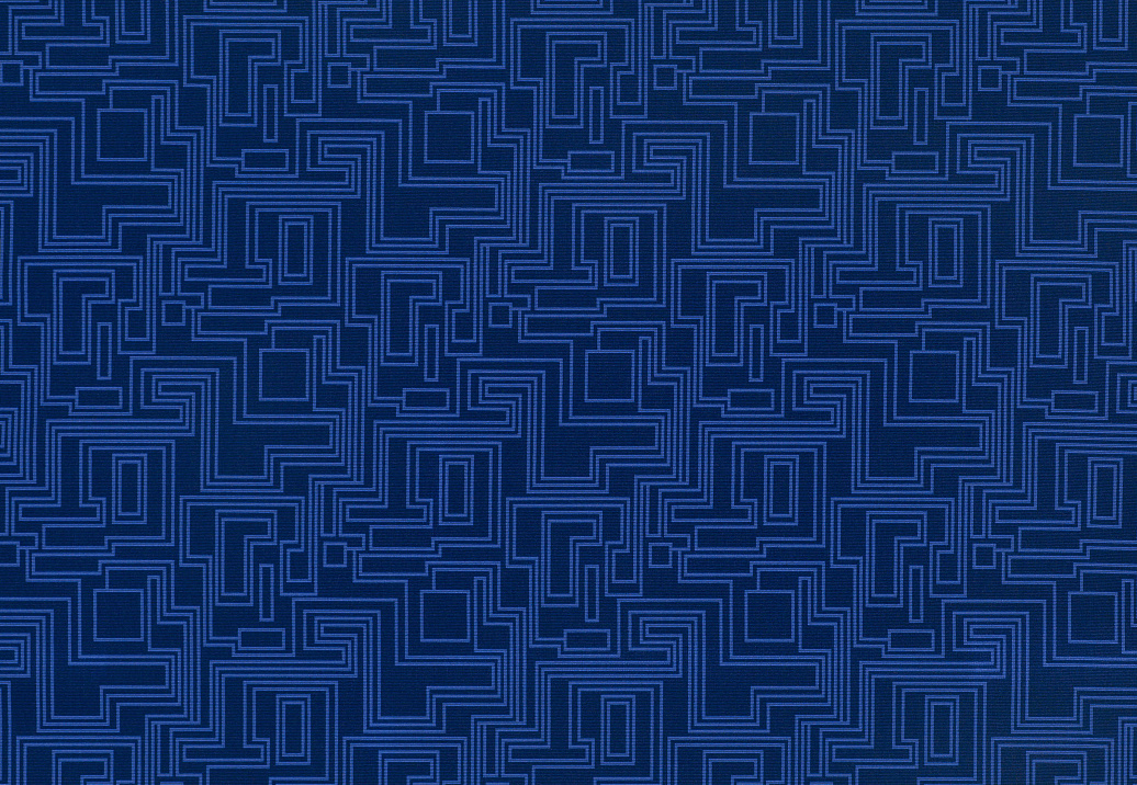 Ткань Kirkby Design Eley Kishimoto K5164/10