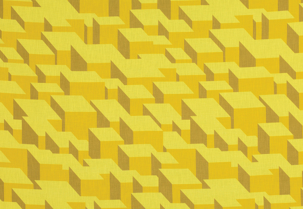 Ткань Kirkby Design Eley Kishimoto K5169/05
