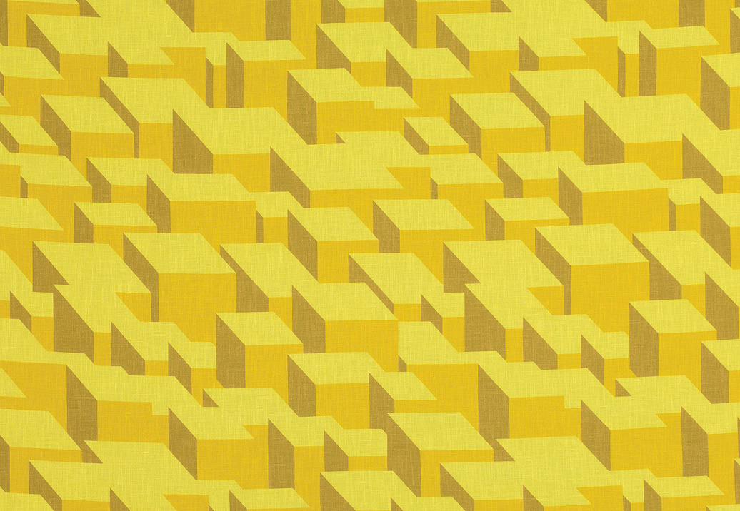 Ткань Kirkby Design Eley Kishimoto K5169/05