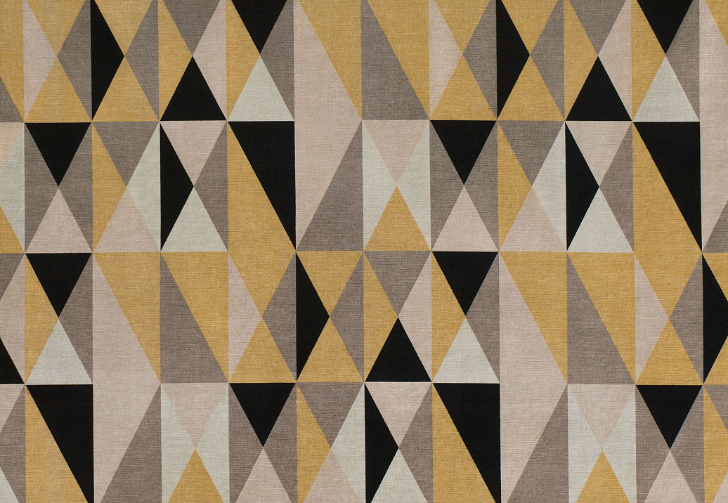Ткань Kirkby Design Arco Geometrics K5204/03