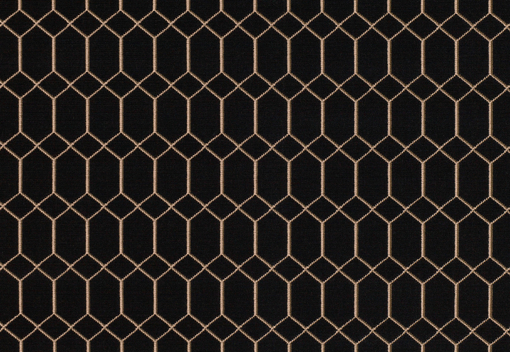 Ткань Kirkby Design Arco Geometrics K5199/01