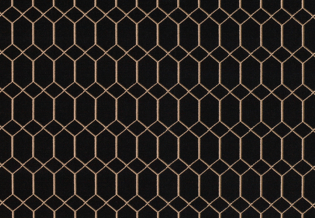 Ткань Kirkby Design Arco Geometrics K5199/01