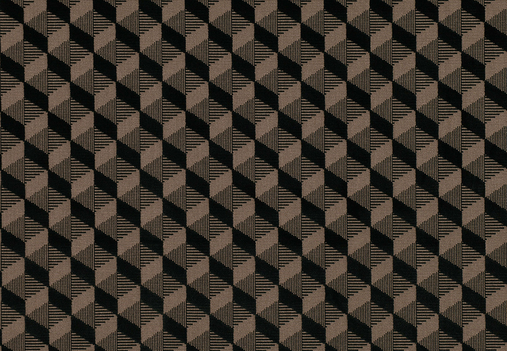 Ткань Kirkby Design Arco Geometrics K5201/05