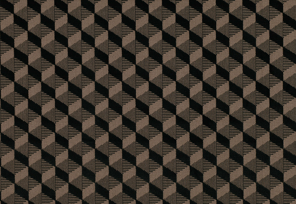 Ткань Kirkby Design Arco Geometrics K5201/05
