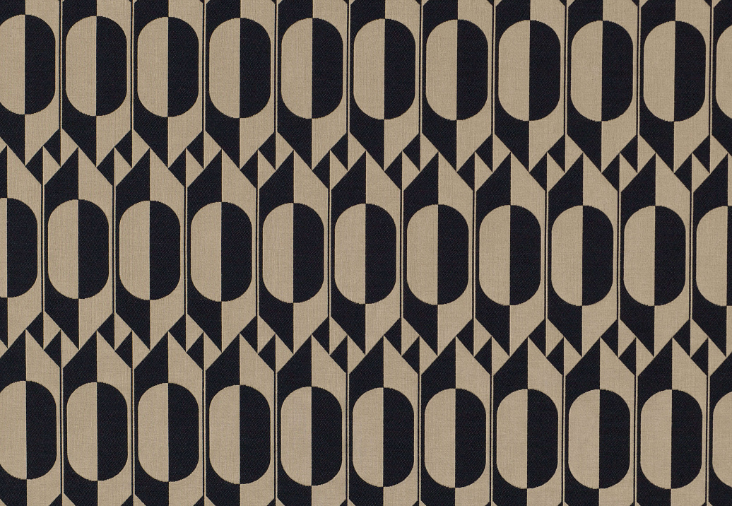 Ткань Kirkby Design Arco Geometrics K5196/04