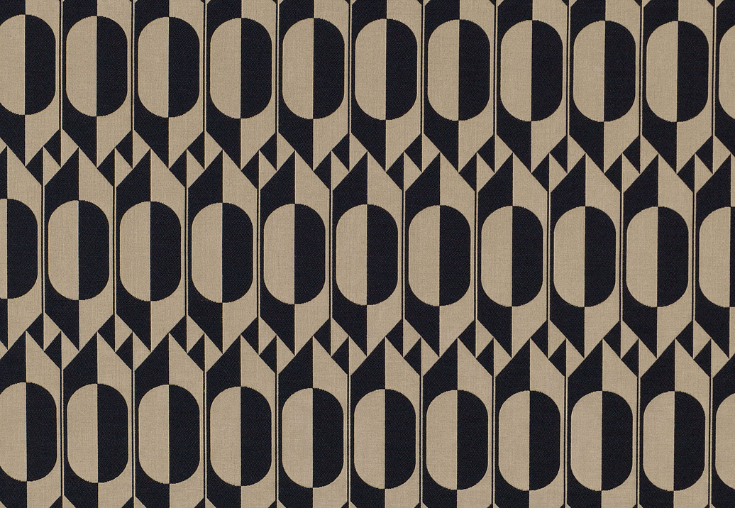 Ткань Kirkby Design Arco Geometrics K5196/04