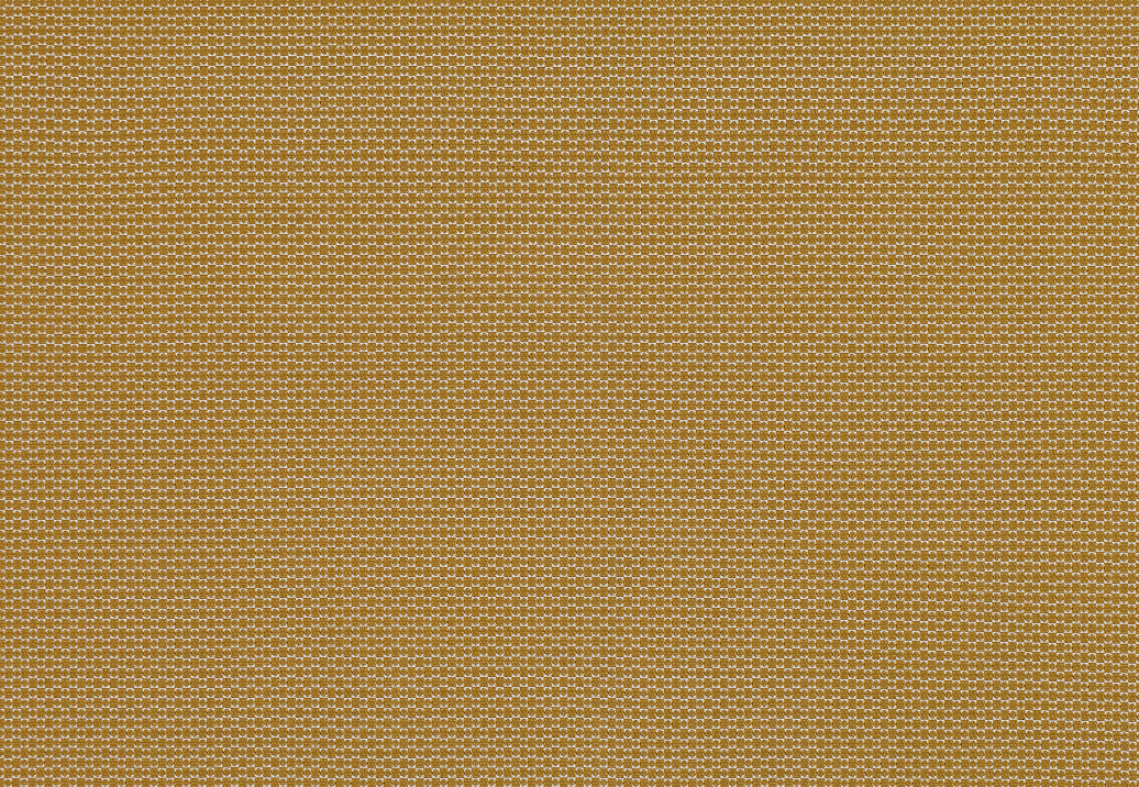 Ткань Kirkby Design Arco Geometrics K5202/02