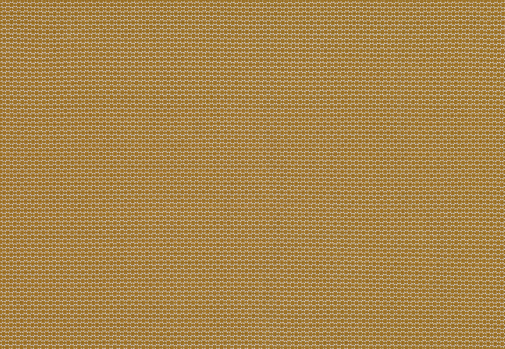 Ткань Kirkby Design Arco Geometrics K5202/02