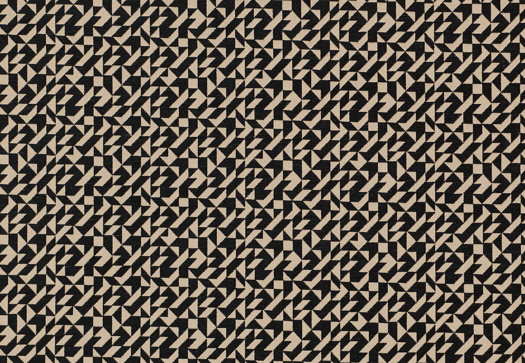 Ткань Kirkby Design Arco Geometrics K5195/01