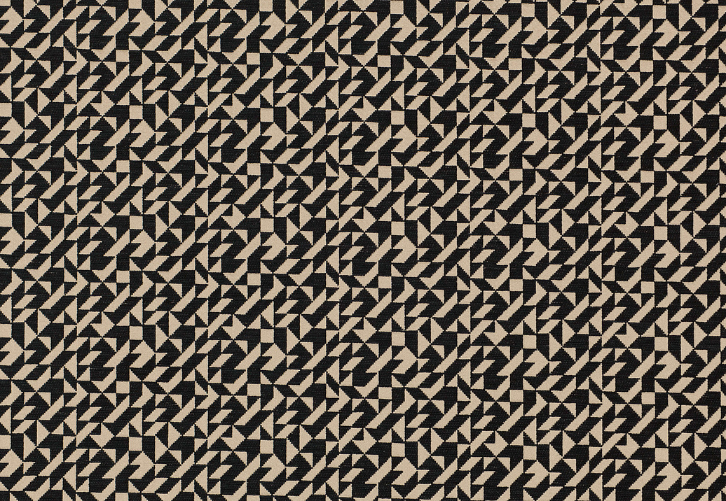 Ткань Kirkby Design Arco Geometrics K5195/01