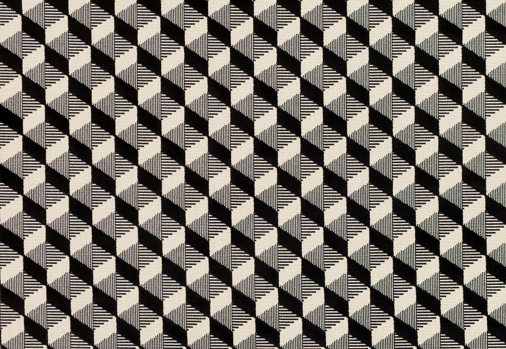Ткань Kirkby Design Arco Geometrics K5201/01