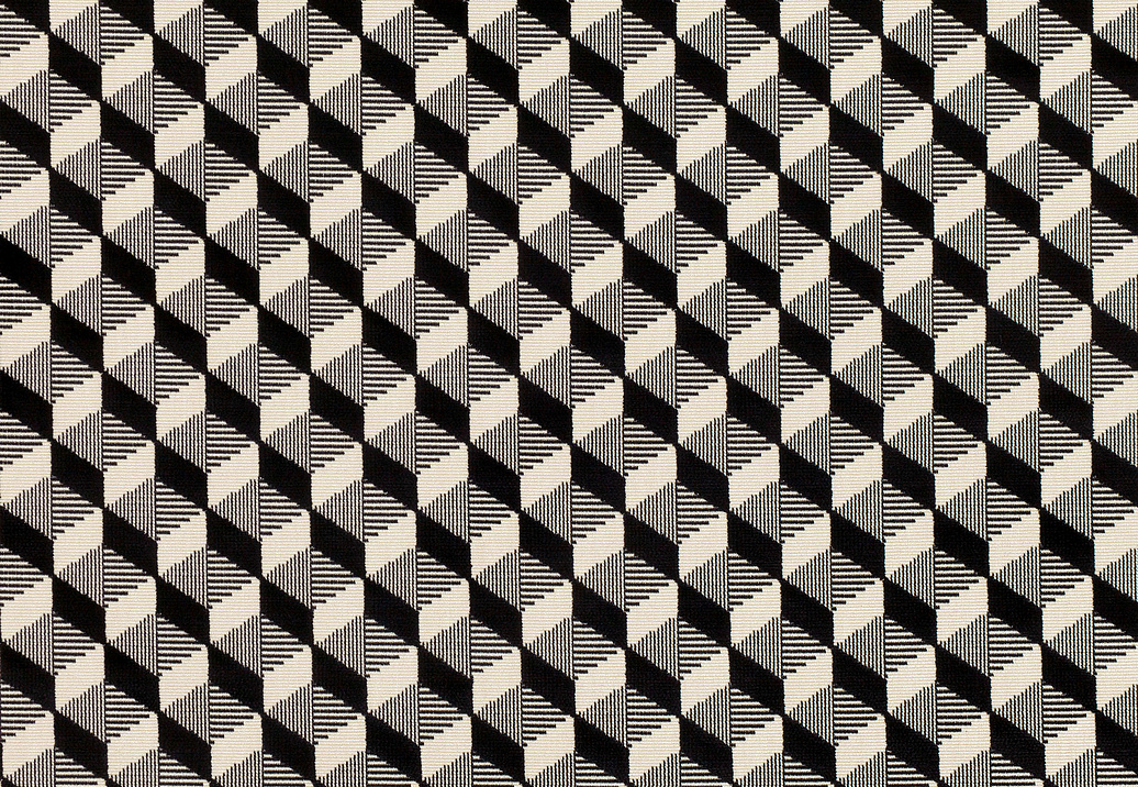 Ткань Kirkby Design Arco Geometrics K5201/01